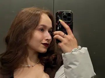 Livejasmin Free Porn Cam of JulieLamb