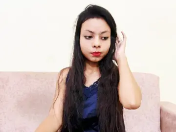 Livejasmin Adult Webcam of MargeryTyrel