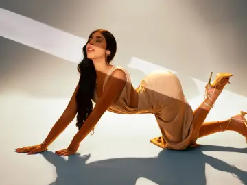 Livejasmin Free Porn Cam of MelissaCarvalho