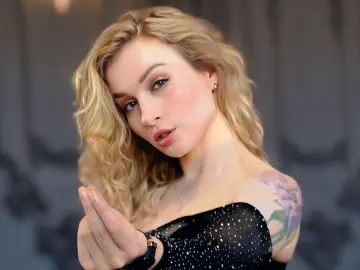 Livejasmin Best live sex cam show of VerdgyMills