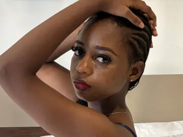 Livejasmin Best Webcam of BrianaHadid