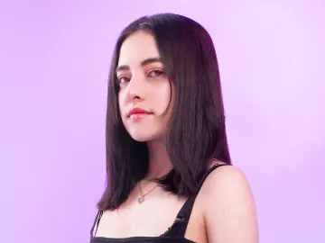 Livejasmin Best live sex cam show of LunaBelleth