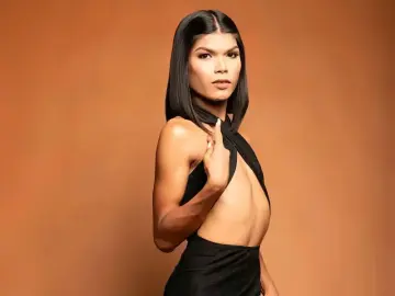 Livejasmin Private Sex Chat of NathaliaGivenchy