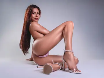 Livejasmin Best live sex cam show of NinnaLawrence