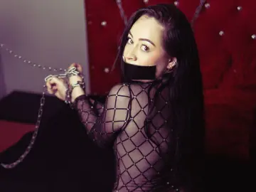 Livejasmin Adult Video Chat of CrhisRousse