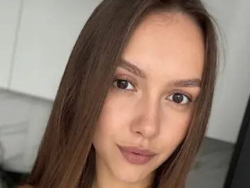 Livejasmin Free Live Porn of GeralynSchuck