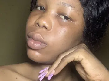 Livejasmin Sex Cam of JasmineJoe