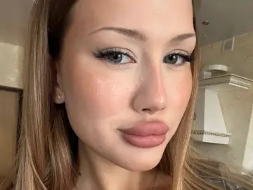 Livejasmin Adult Webcams of KisaAngelic