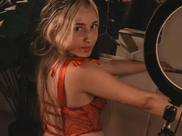 Livejasmin Adult Webcams of LanaRenner