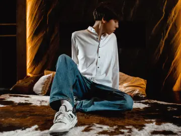 Livejasmin Sex Chat of MarkBranston