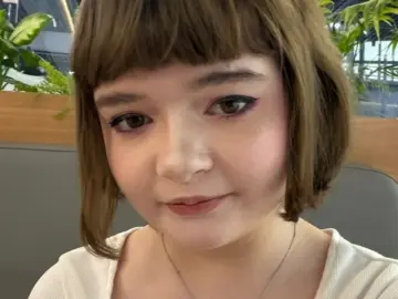 Livejasmin Private Sex Chat of MaryLorez