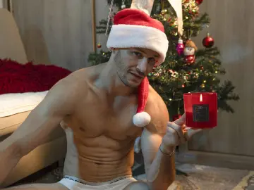 Livejasmin Watch Live Sex Cams of AxelFairchaild