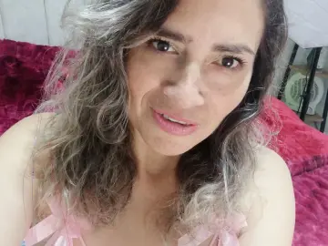 Livejasmin Private Sex Chat of KathaleyaBezs