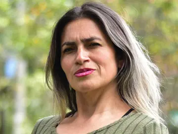 Livejasmin Free Porn Cam of KathaleyaBezs