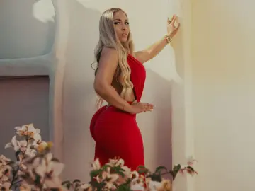 Livejasmin Live Sex Cam of KendallOwen