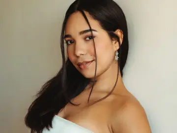 Livejasmin Adult Webcam of MaiaValentini