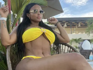 Livejasmin Adult Webcam of VivianaTaylor