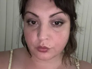 Livejasmin Sex Chat of AnnieHelen