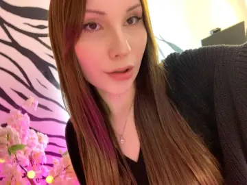 Livejasmin Sex Chat of DianaRogue