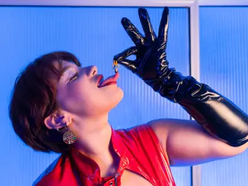 Livejasmin Watch Live Sex Cams of MilyJonson