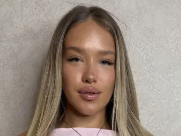 Livejasmin Sex Chat of AnnellePerazzo