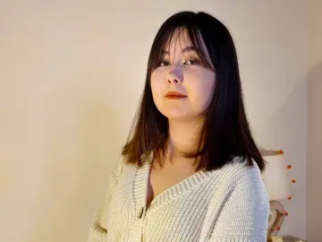 Livejasmin Sex Cam of CrystalClarkk