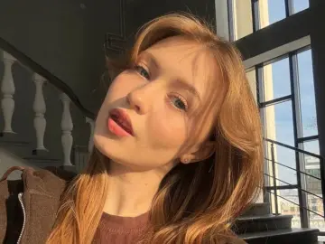 Livejasmin Sex Chat of DenaeMckendrick