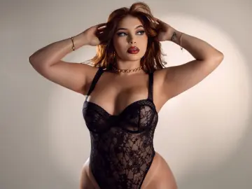 Livejasmin Watch Live Sex Cams of NaiaCollins