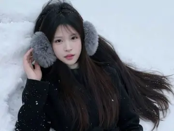 Livejasmin Live Porn of NanaSeino