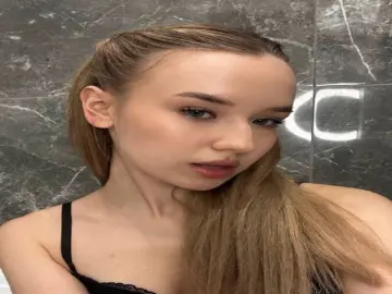 Livejasmin Adult Video Chat of MildredMuch