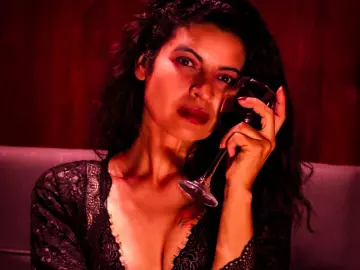 Livejasmin Adult Webcams of SofiaMeer