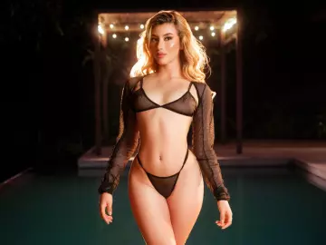 Livejasmin Best live sex cam show of CristinaSantana