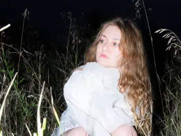 Livejasmin Best Webcam of DorothyYou