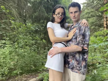 Livejasmin Free Live Porn of LuiseTony