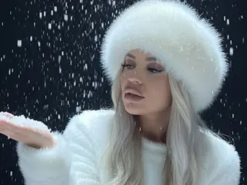 Livejasmin Free Porn Cam of AnastasiaKali