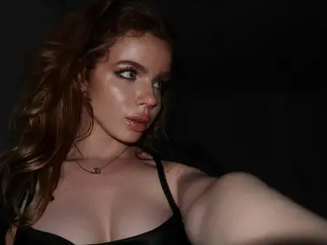 Livejasmin Best Webcam of AsellaStars