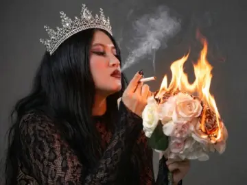 Livejasmin Best Webcam of CoralQueenn