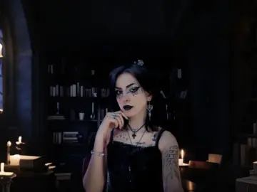 Livejasmin Live Sex Cam of LorenLoiss