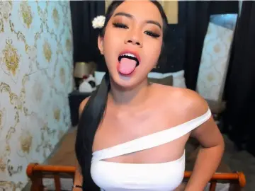 Livejasmin Best live sex cam show of LuisaEllanor