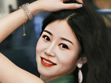 Livejasmin Sex Cam of WanwanYao