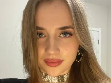 Livejasmin Free Porn Cam of SonyMiller