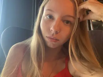 Livejasmin Best live sex cam show of AdenaMcfalls