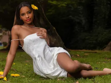 Livejasmin Best Webcam of AsleyMorgan