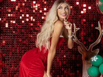 Livejasmin Adult Webcam of ValentinaFerrary