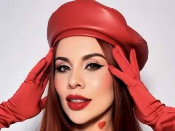 Livejasmin Best live sex cam show of MiaPastory