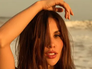 Livejasmin Live Porn of MiaPastory