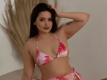 Livejasmin Sex Chat of JulietKalen