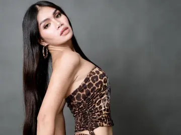 Livejasmin Live Porn of KyleyAustin