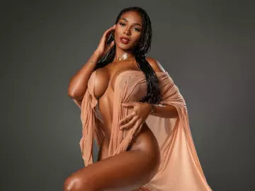 Livejasmin Sex Cam of MilaHall