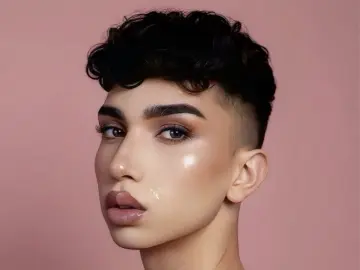 Livejasmin Adult Webcams of StivenJames